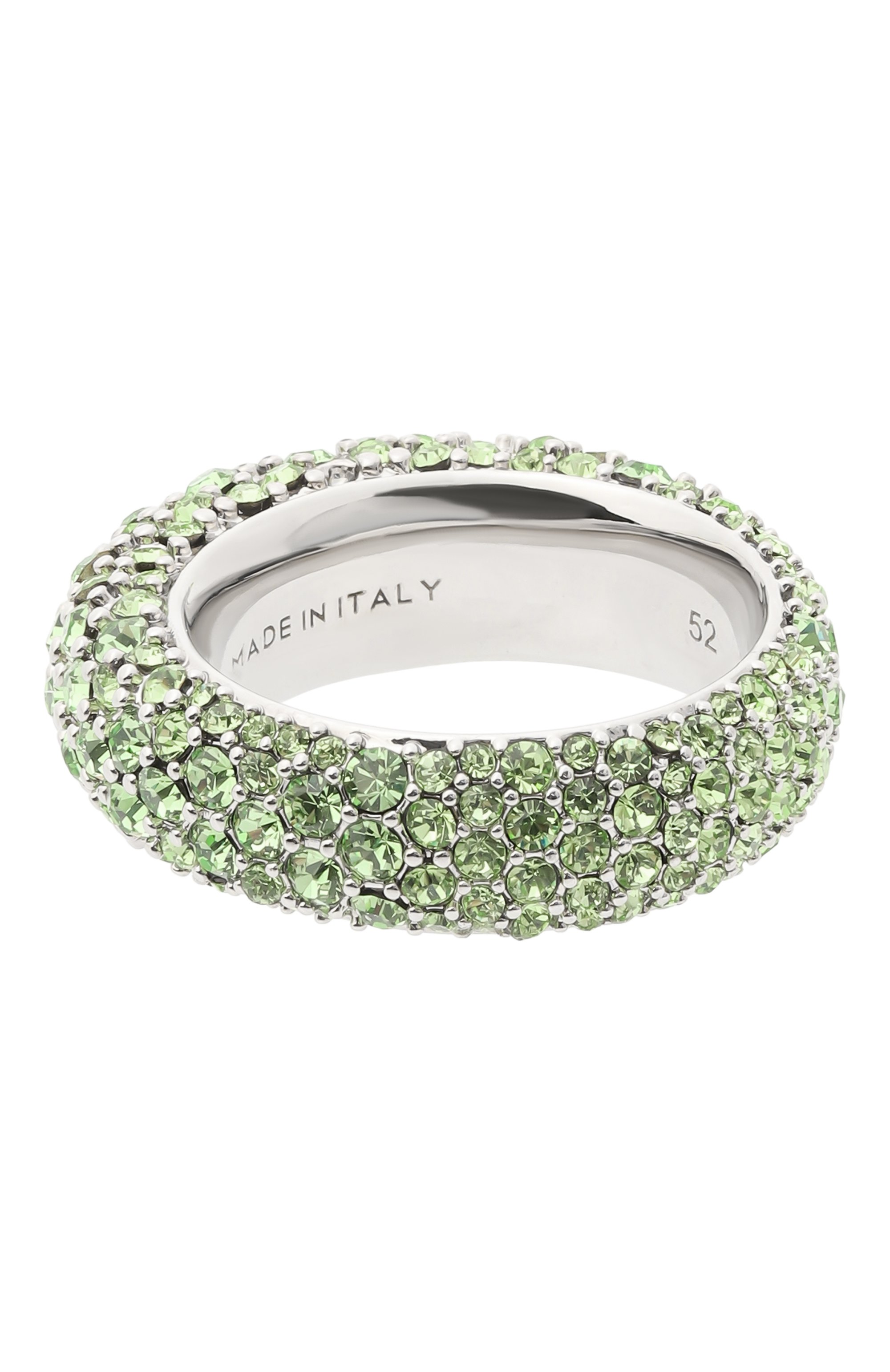 Кольцо cameron AMINA MUADDI, арт. CAMER0N RING, фото 3