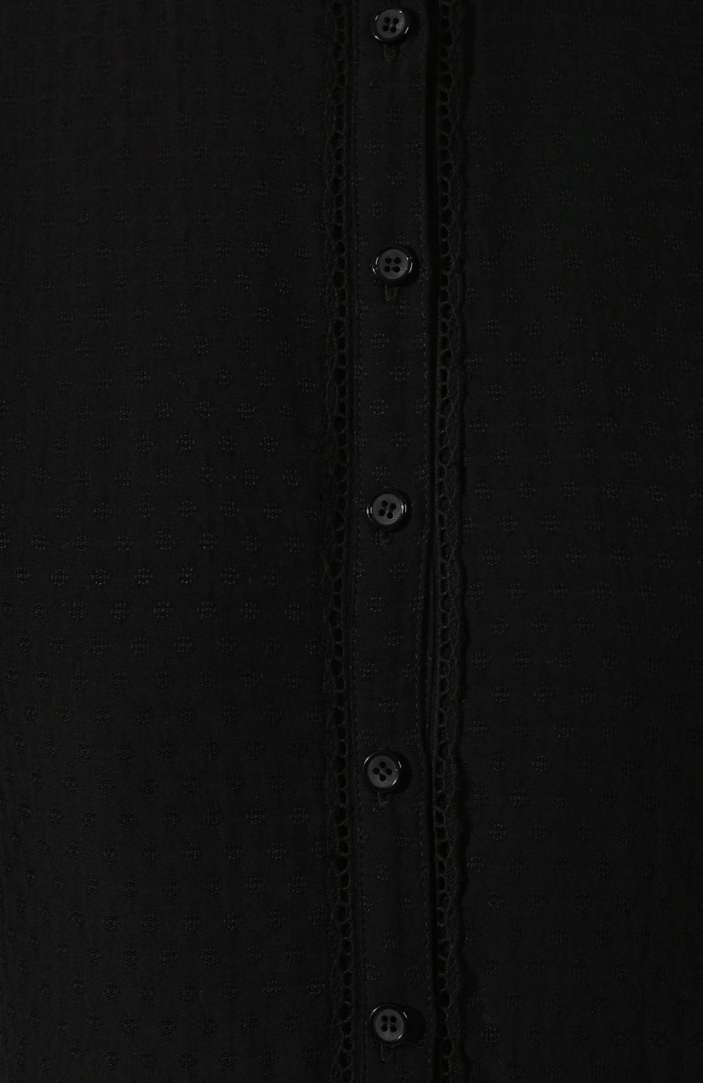 Платье-миди TEREKHOV GIRL, арт. 2D160/4082.900/S20, фото 5