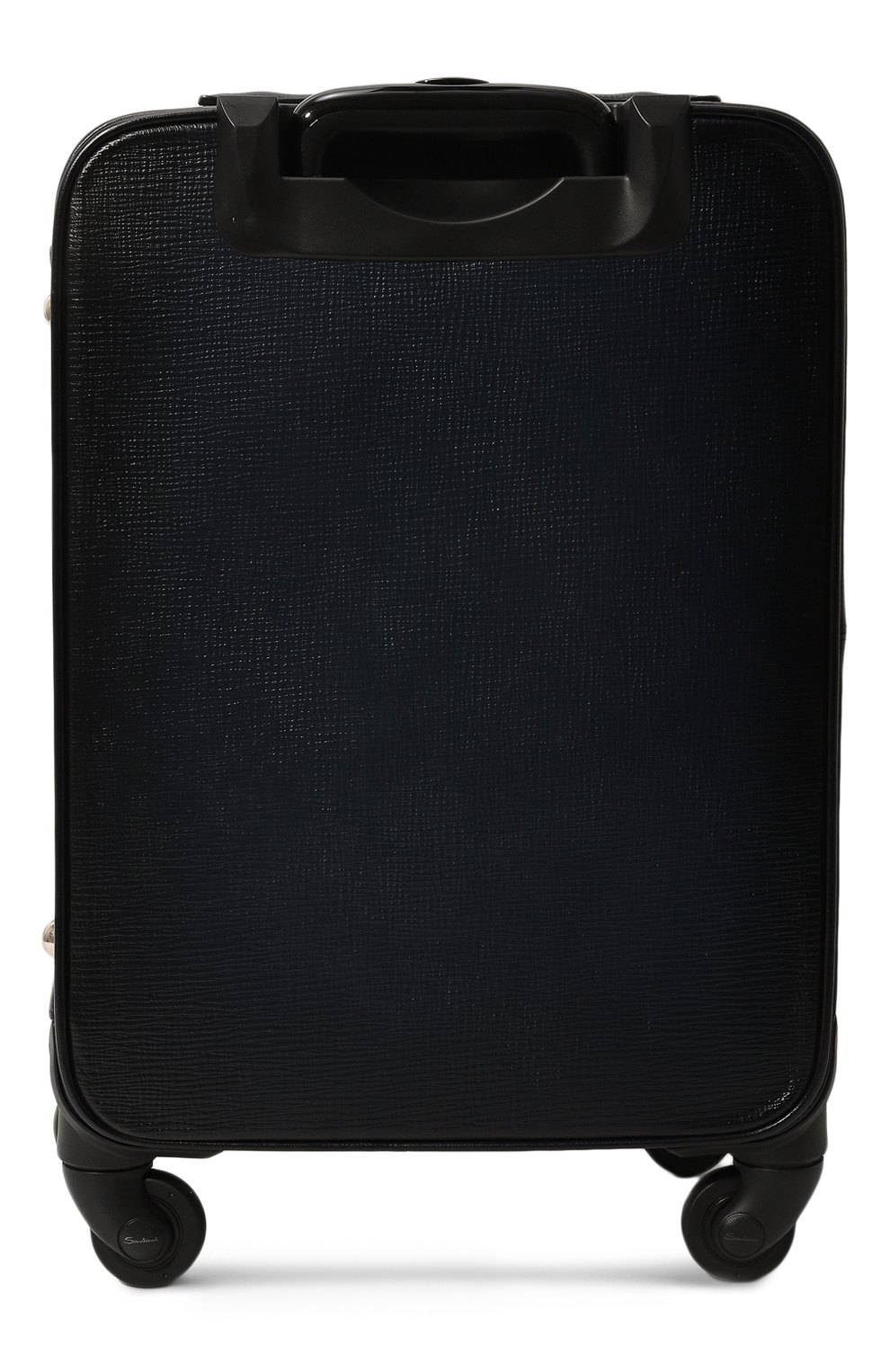 Чемодан SANTONI, арт. UIBGA2577TR-A0P2, фото 6