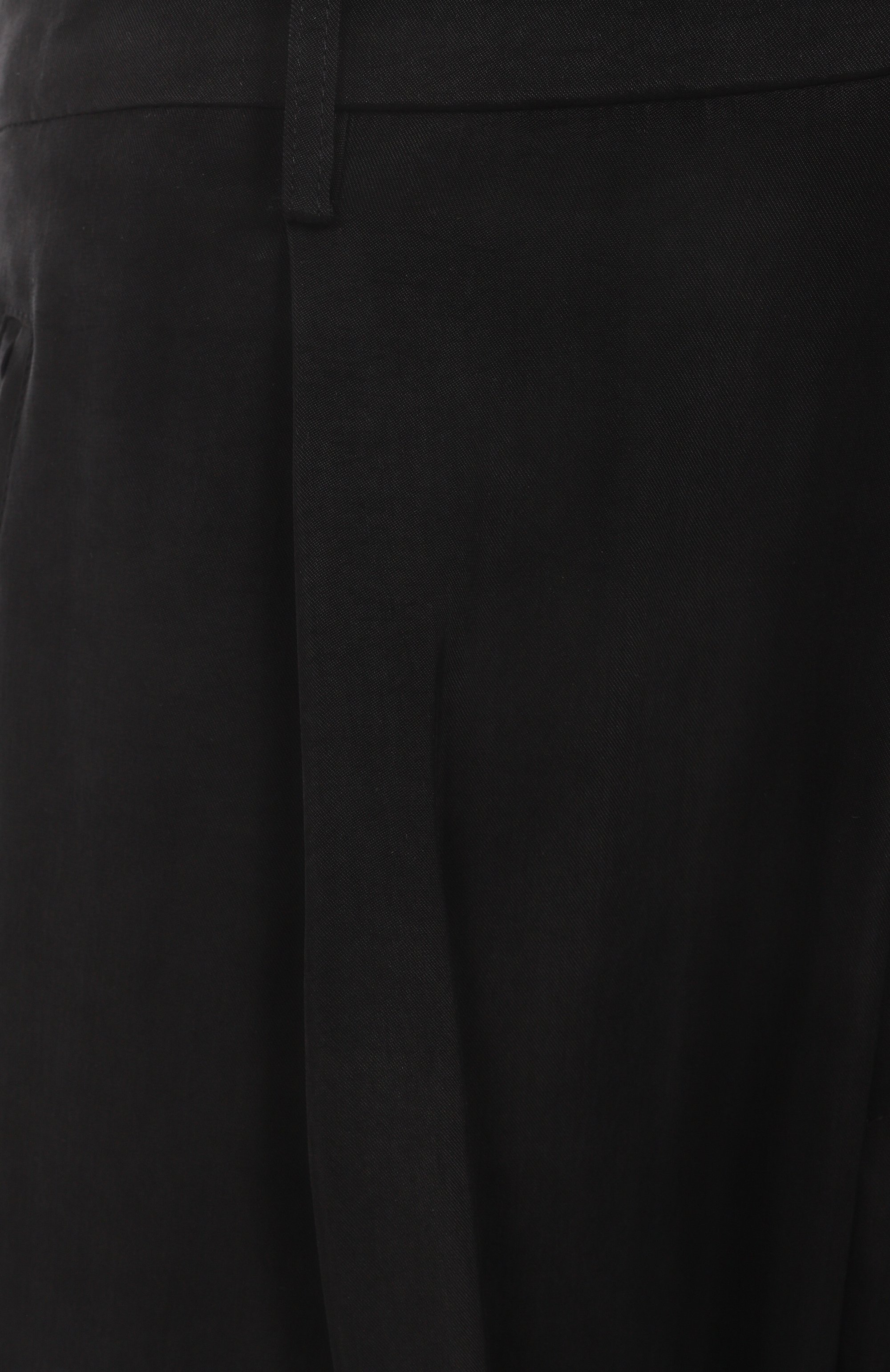 Брюки NEVER ENOUGH, арт. MPA051, фото 6