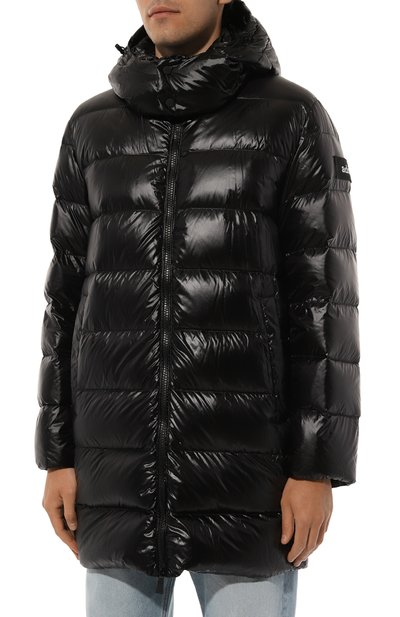 Пуховик ADD, арт. 10AM111, фото 3