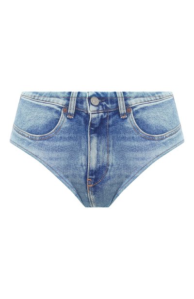 Плавки-бикини DIESEL, арт. A03952/0CJAV, фото 1