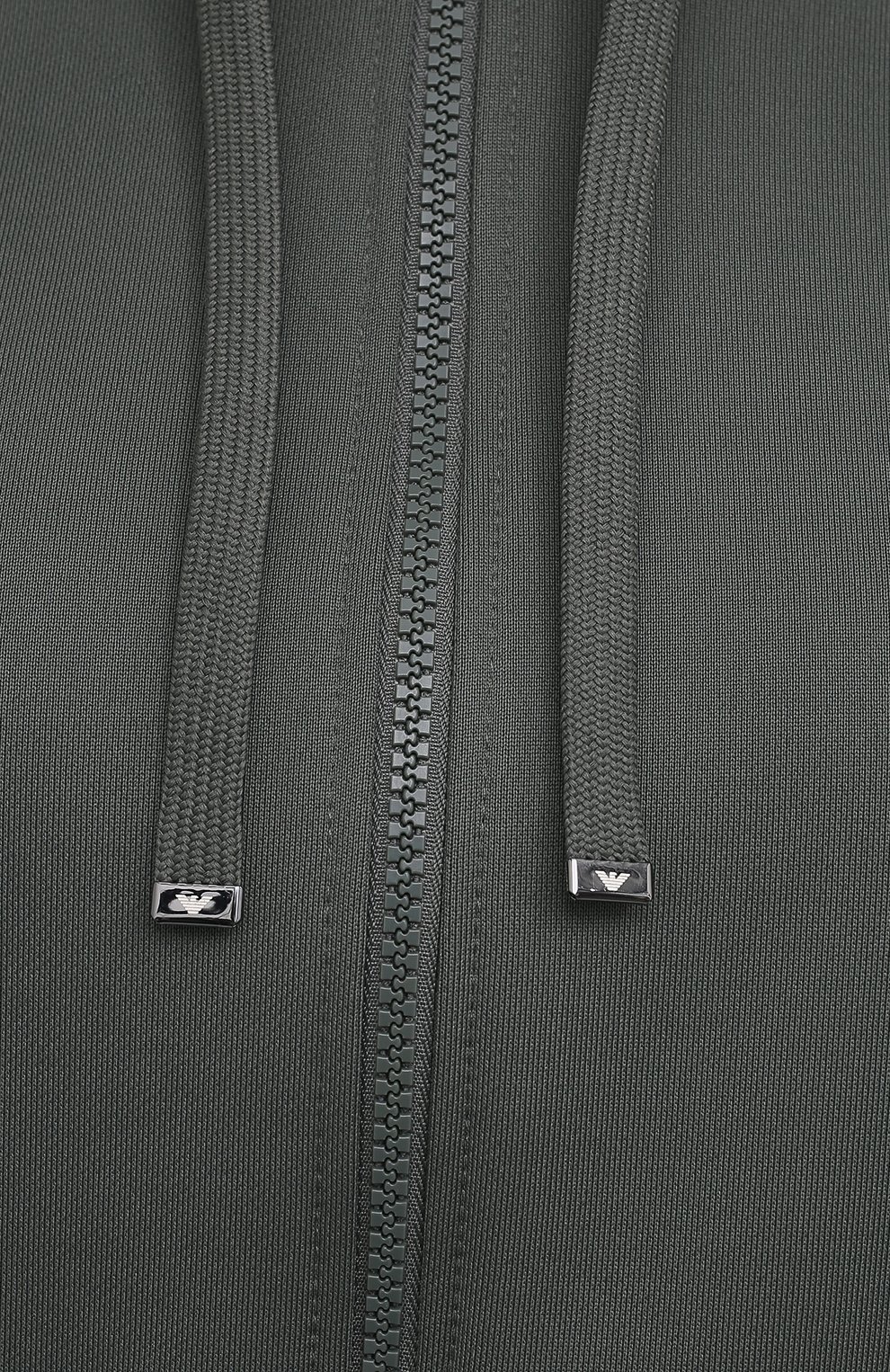 Толстовка EMPORIO ARMANI, арт. 3K2M6I/2JXTZ, фото 5