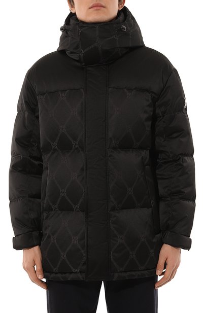 Пуховик HUGO, арт. 50524611, фото 3