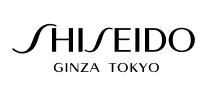 Shiseido