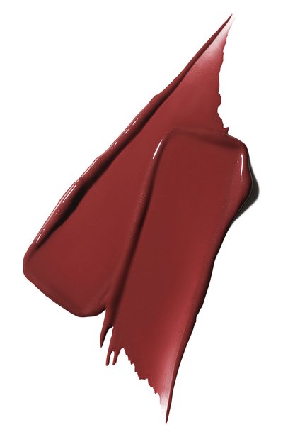 Губная помада lustreglass sheer-shine lipstick, оттенок pda (3,5g) MAC, арт. SB48-20, фото 2