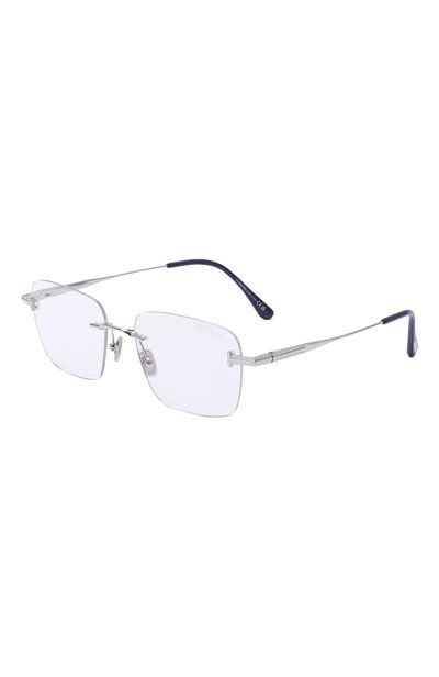 Мужские оправа TOM FORD, арт. TF6117-B 016