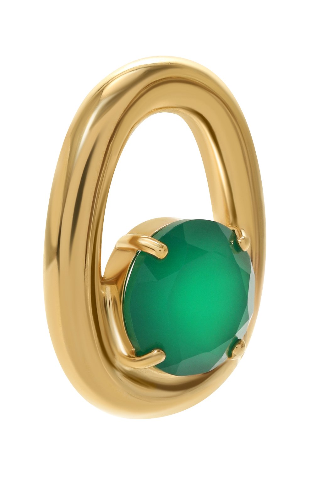 Подвеска-петля MOONKA, арт. trn-hz-y, фото 2