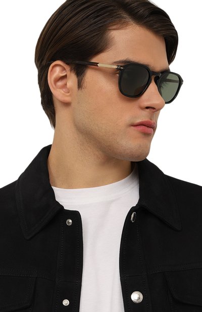 Солнцезащитные очки DAVID BECKHAM, арт. DB1115 WR7, фото 2