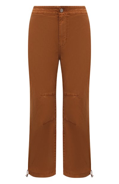 Женские брюки PAIGE, арт. 7590J47-C107