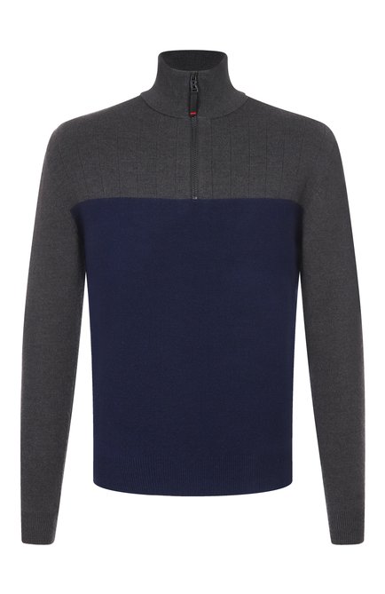 Мужской джемпер BOGNER FIRE+ICE, арт. 84058499