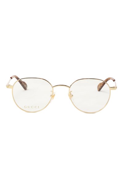 Оправа GUCCI, арт. GG17470A 003, фото 4