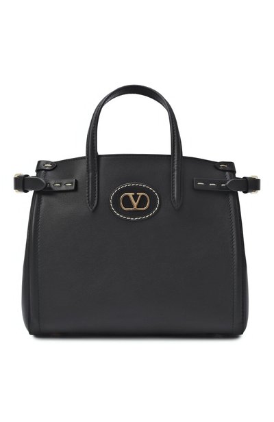 Женская сумка antibes small VALENTINO, арт. 6W2B0R20/CVC