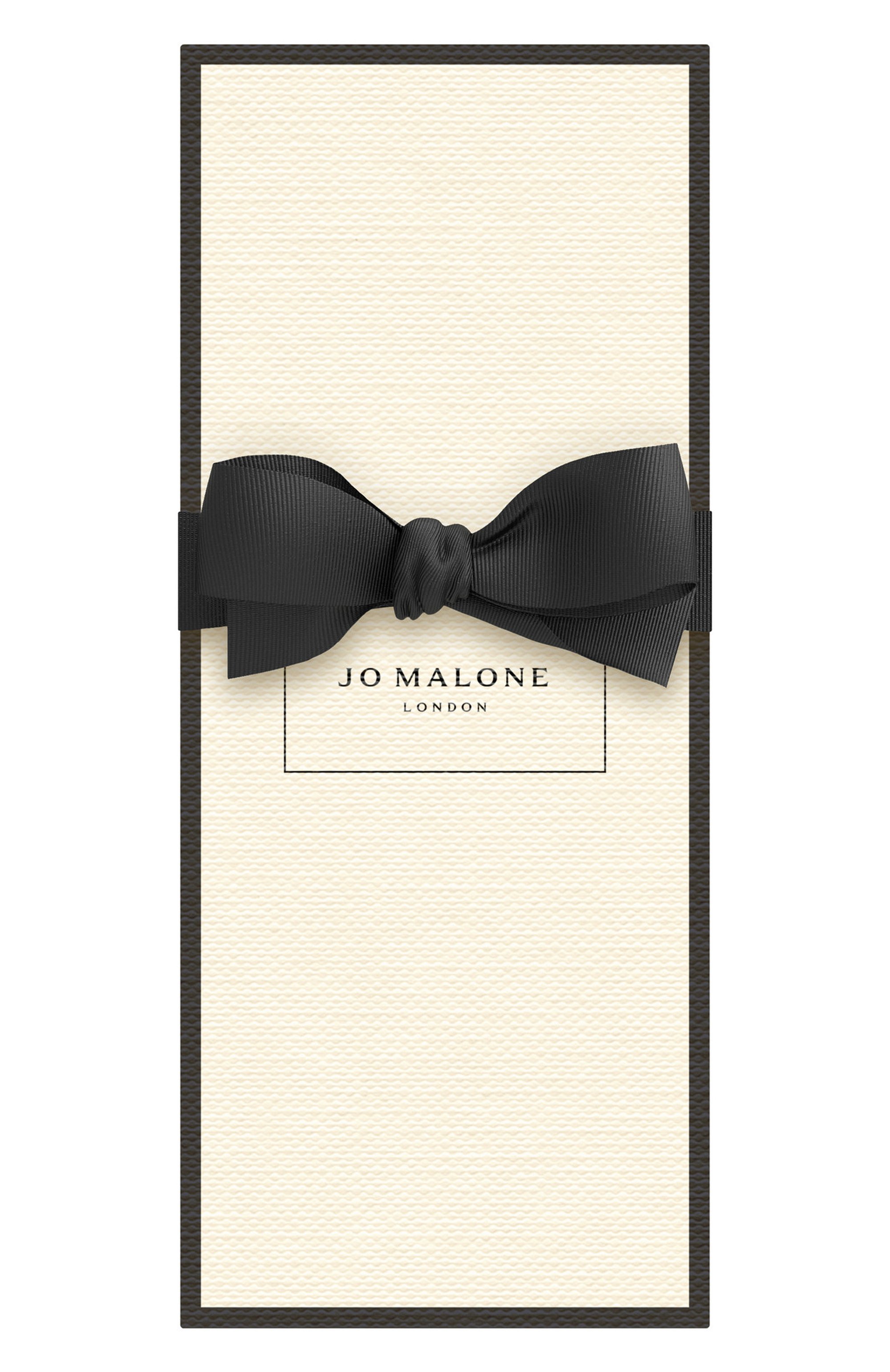 Бальзам для губ vitamin e (15ml) JO MALONE LONDON, арт. L35P-01, фото 2