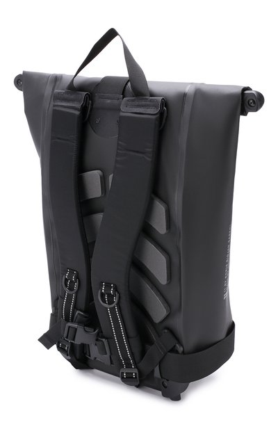 Текстильный рюкзак 11 BY BORIS BIDJAN SABERI, арт. VEL0CITY2 11X0, фото 3