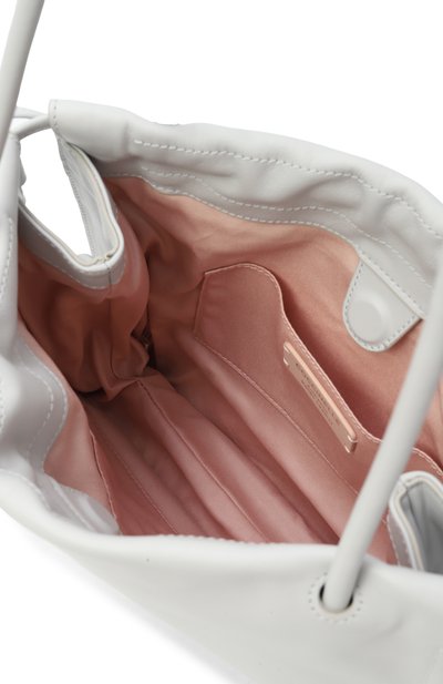 Сумка dulse medium COCCINELLE, арт. E1 SS5 11 02 01, фото 5