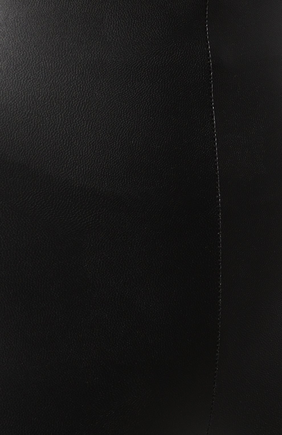 Легинсы из экокожи PINKO, арт. 102559/A18B, фото 5