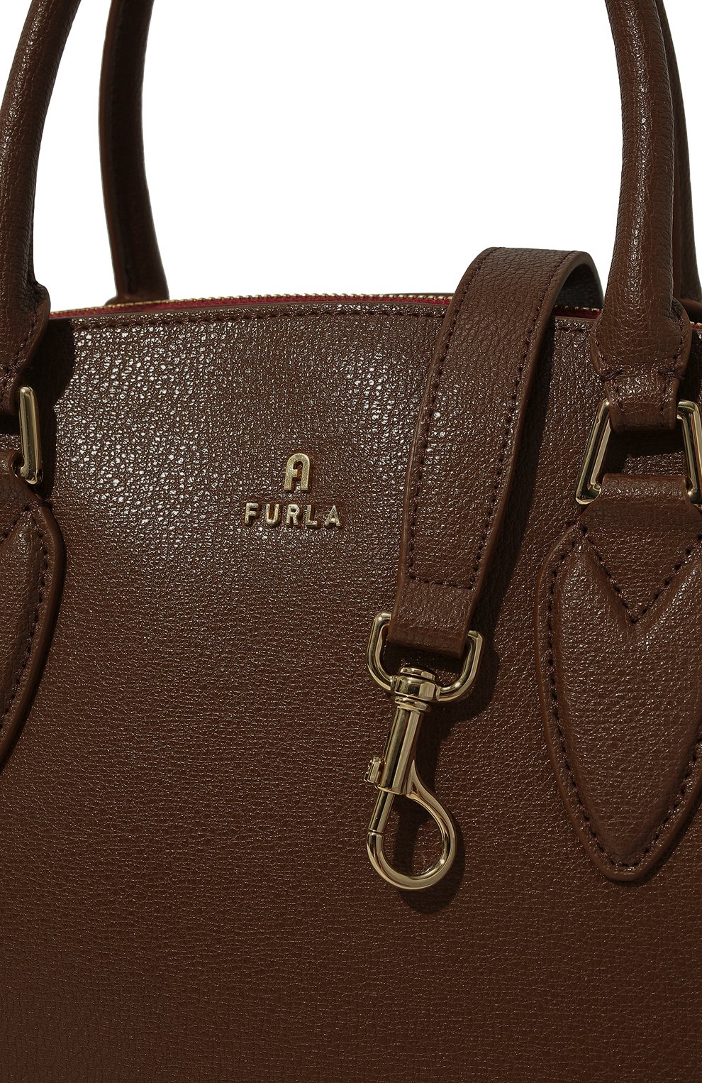 Сумка furla magnolia FURLA, арт. WB00661/BX1218, фото 3