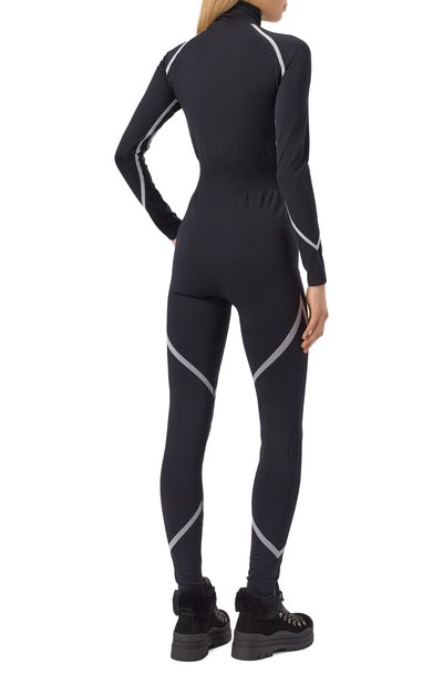 Комбинезон PERFECT MOMENT, арт. W3001124/1703, фото 4