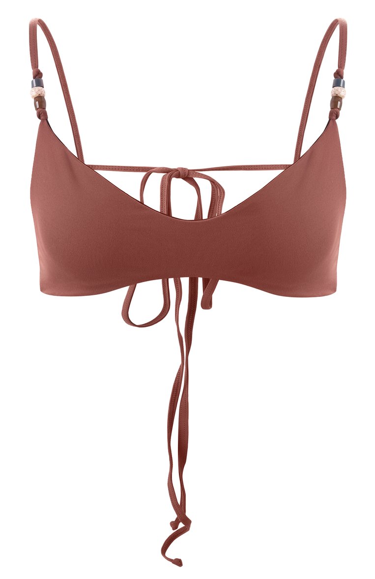 Двусторонний бра-бандо BOND-EYE AUSTRALIA, арт. BARE653RV, фото 1