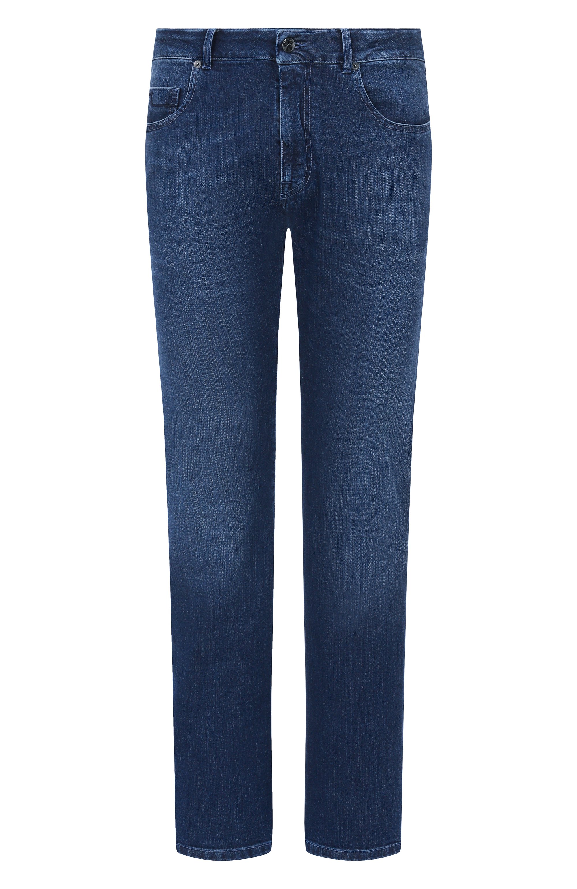 Джинсы PAUL&SHARK, арт. 15314101R, фото 1