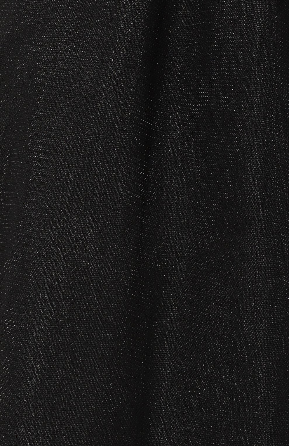 Брюки изо льна и хлопка MIDGARD PARIS, арт. B41701, фото 5