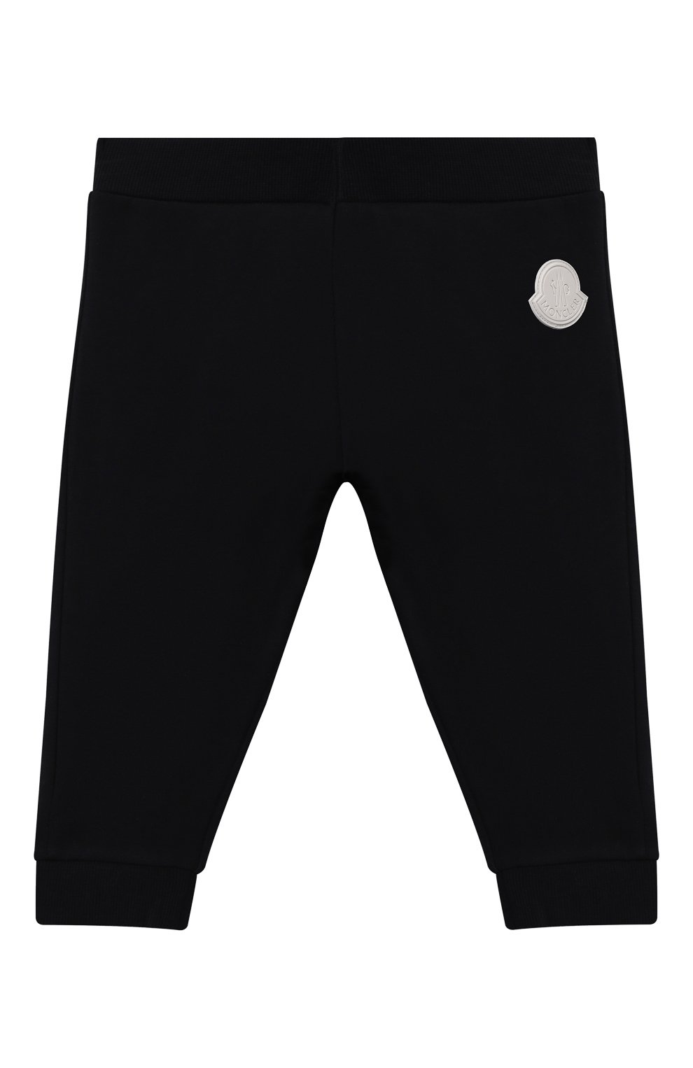 Комплект из толстовки и брюк MONCLER, арт. E2-951-88146-05-80996, фото 6