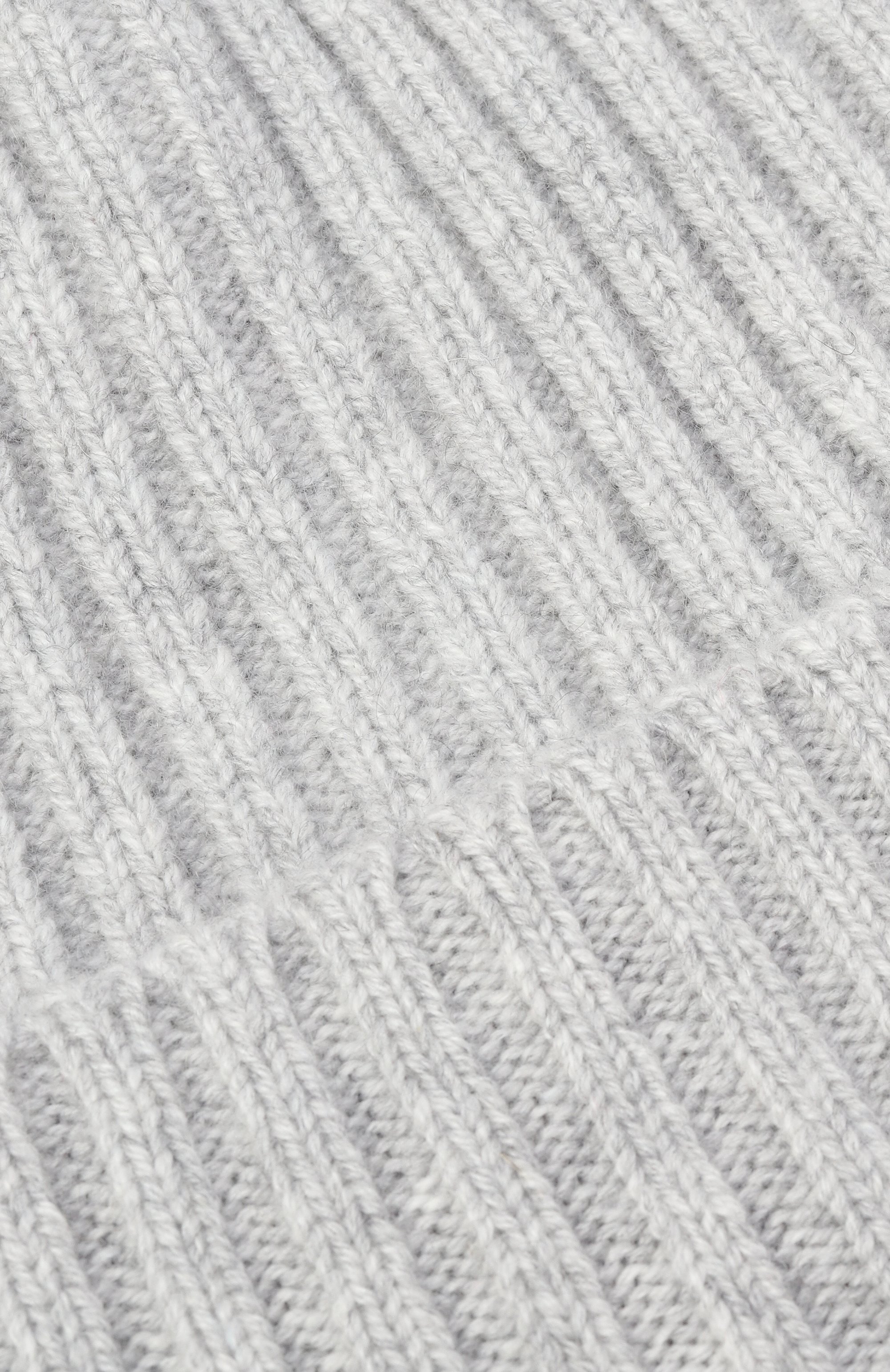 Кашемировая шапка ARCH4, арт. MEGAN/KNBE127, фото 3