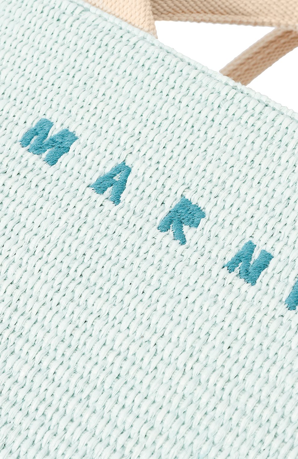 Сумка-тоут MARNI, арт. SHMP0077U0/P3860, фото 3