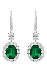 Серьги MERCURY, арт. ME23581WE, фото 1