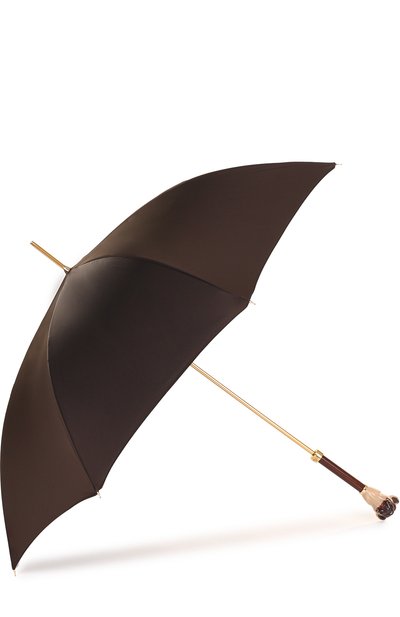 Зонт-трость PASOTTI OMBRELLI, арт. 479/RAS0 0XF0RD/17/K61, фото 2