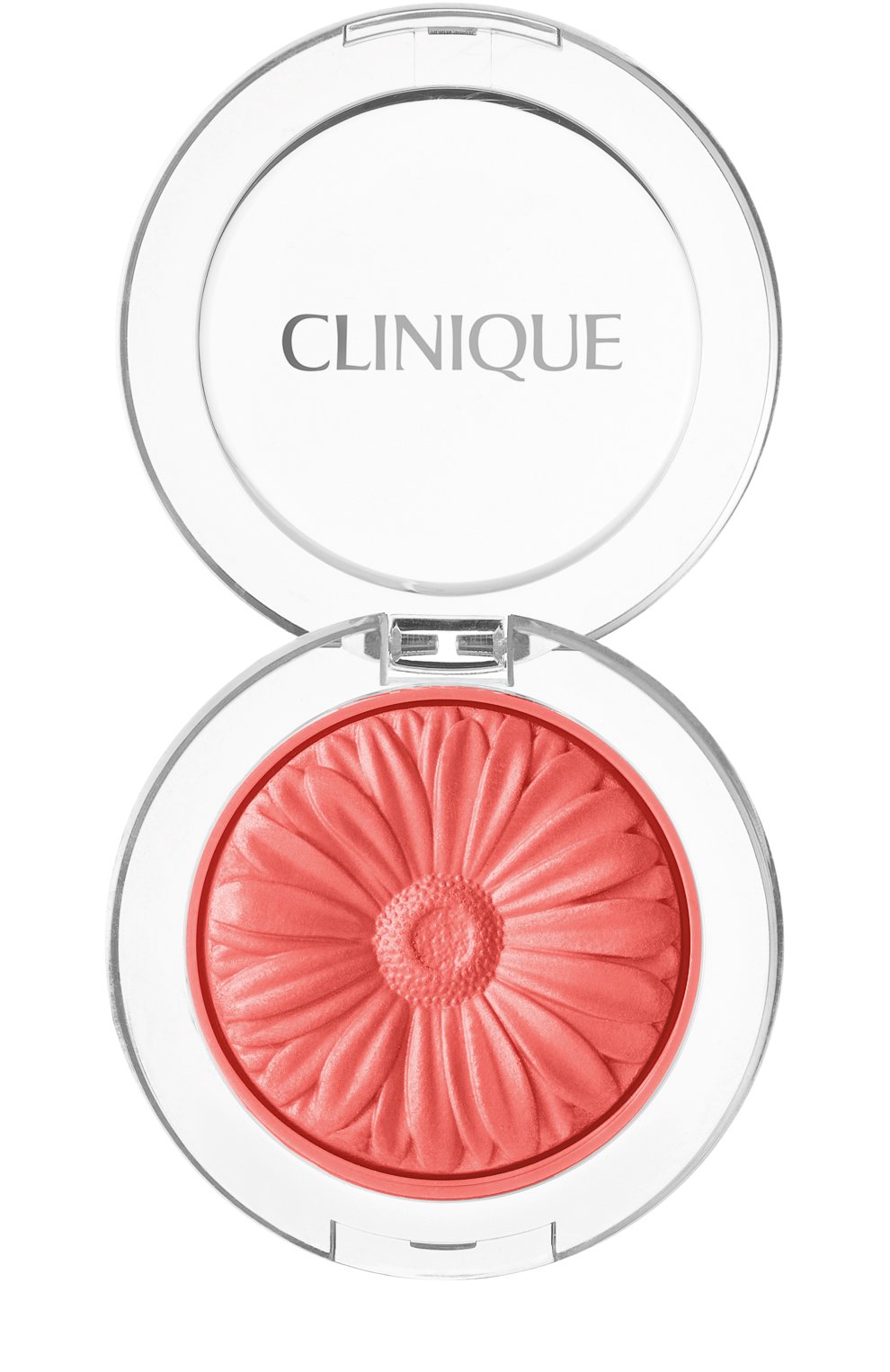 Компактные румяна peach pop CLINIQUE, арт. 7THL-02, фото 2