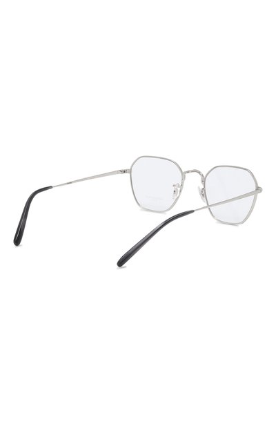 Оправа OLIVER PEOPLES, арт. 1334-5036, фото 5