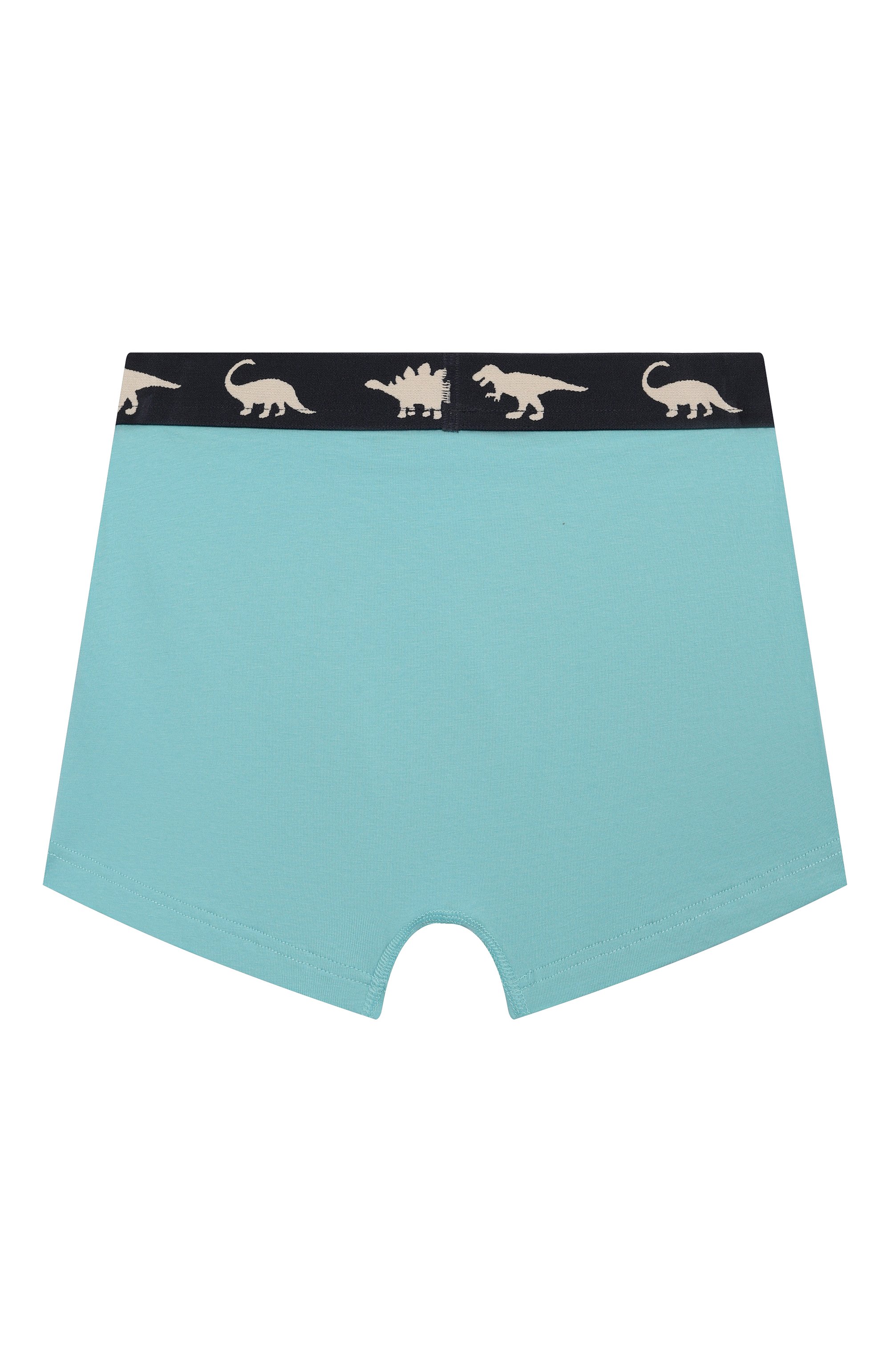 Комплект из двух боксеров SANETTA, арт. 337237, фото 5