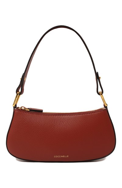 Сумка merveille COCCINELLE, арт. E5 MRF 52 01 01, фото 1