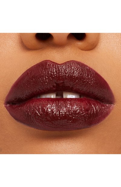 Губная помада macximal sleek satin, оттенок guessing game (3,5g) MAC, арт. NW9M-04, фото 4