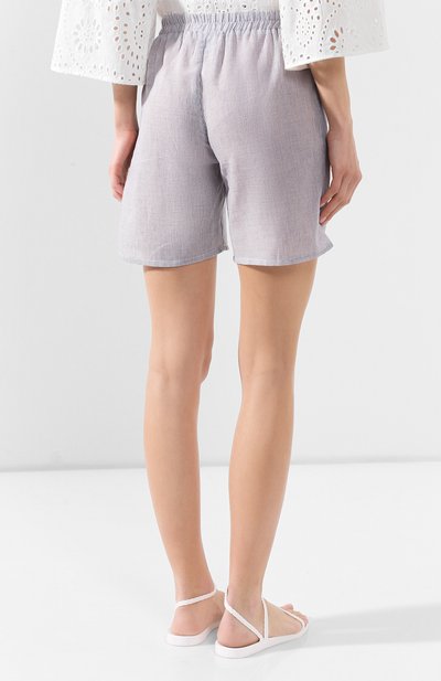 Шорты EVA B.BITZER, арт. 10310566, фото 4