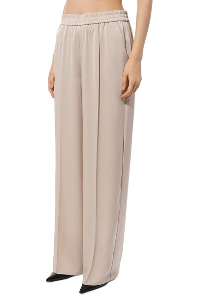 Брюки WINDSOR, арт. 52 DH250H/10004367, фото 3