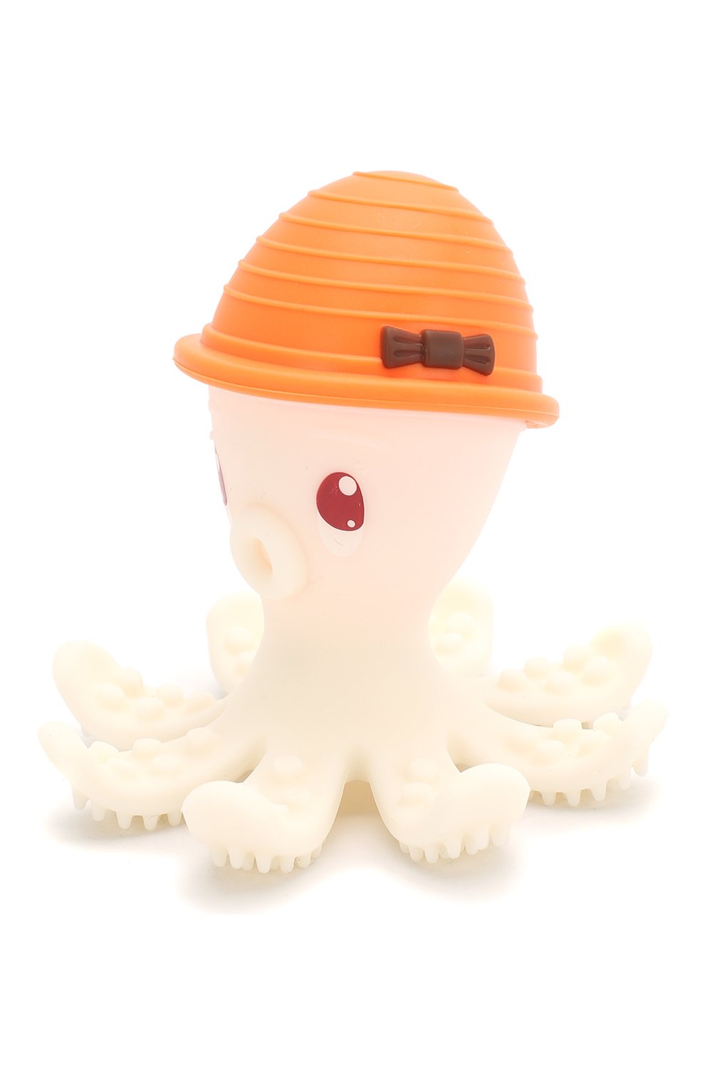 Прорезыватель MOMBELLA, арт. P8034-1, фото 4