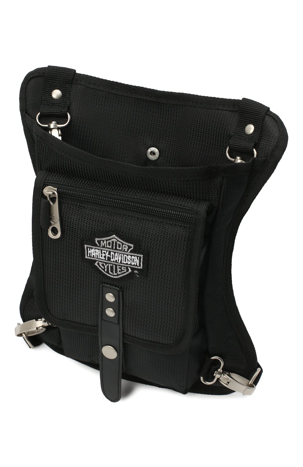 Сумка на ногу HARLEY-DAVIDSON, арт. 98223, фото 3