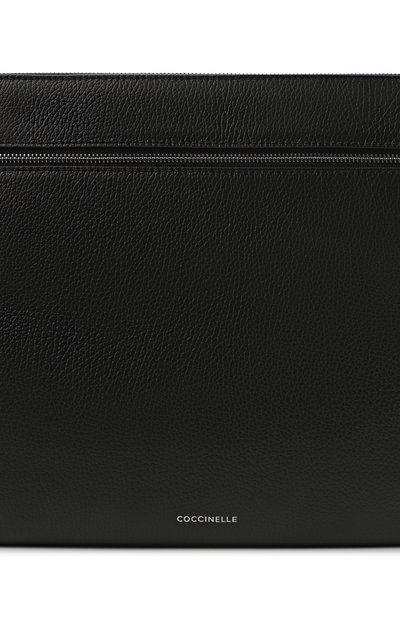 Чехол для ноутбука COCCINELLE, арт. E5 MUK 86 01 01, фото 4