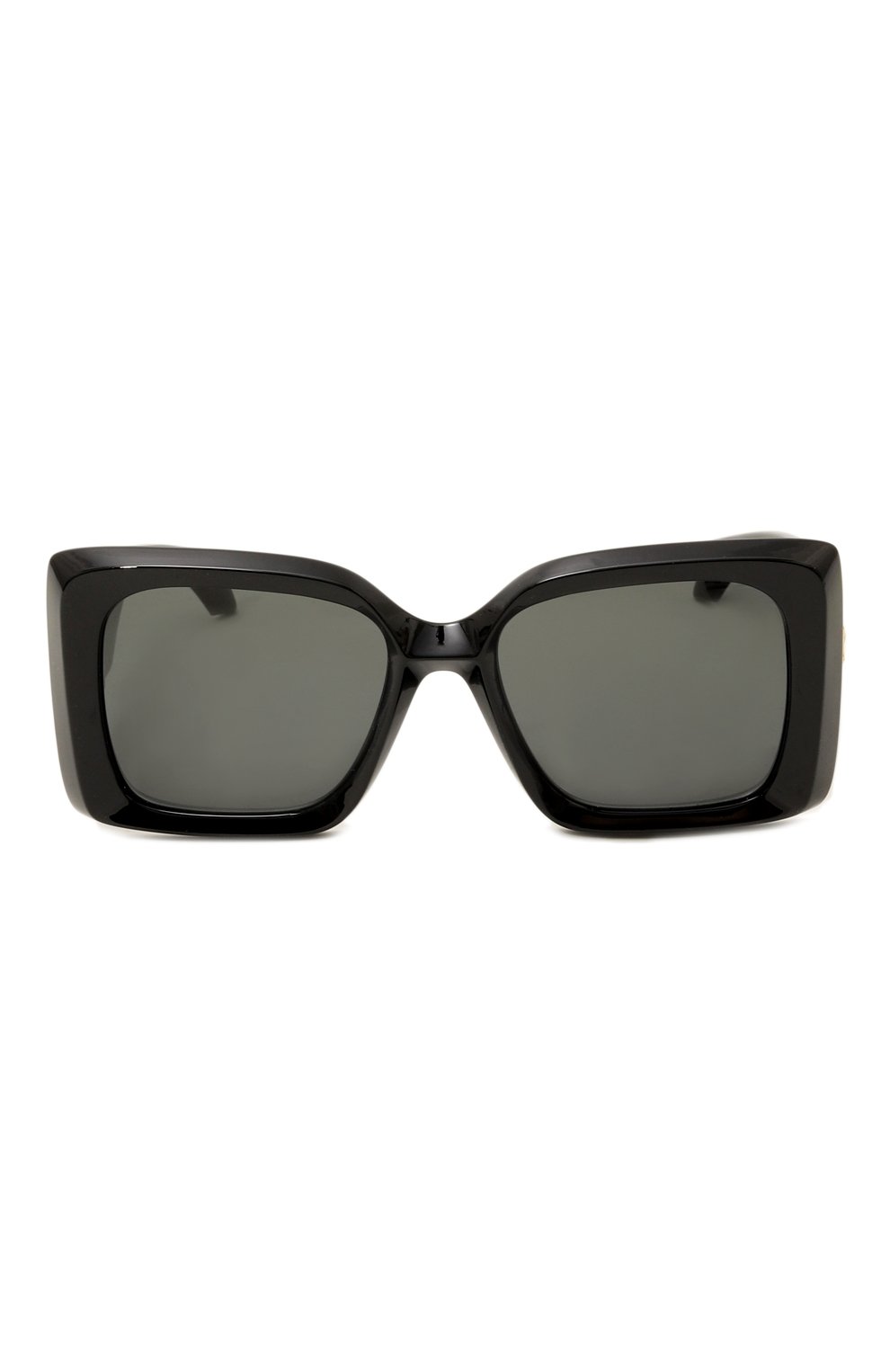 Солнцезащитные очки VERSACE, арт. 4467U-GB1/87, фото 3