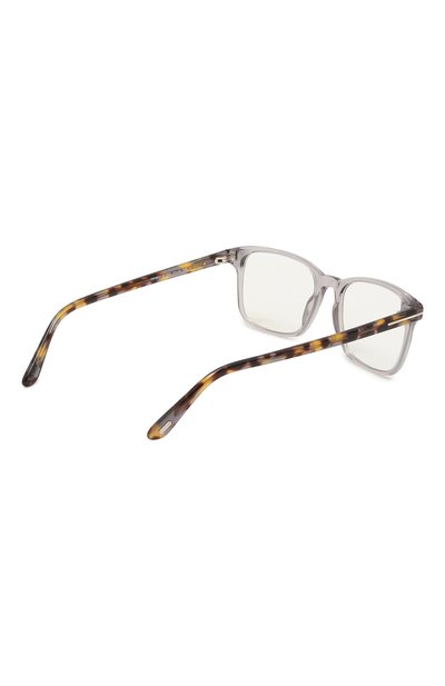 Оправа TOM FORD, арт. TF5831-B 020, фото 4