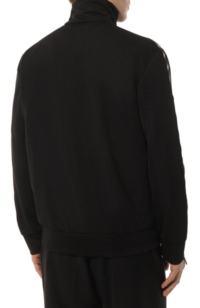 Толстовка GOLDEN GOOSE DELUXE BRAND, арт. GMP00875/P0005208020, фото 4