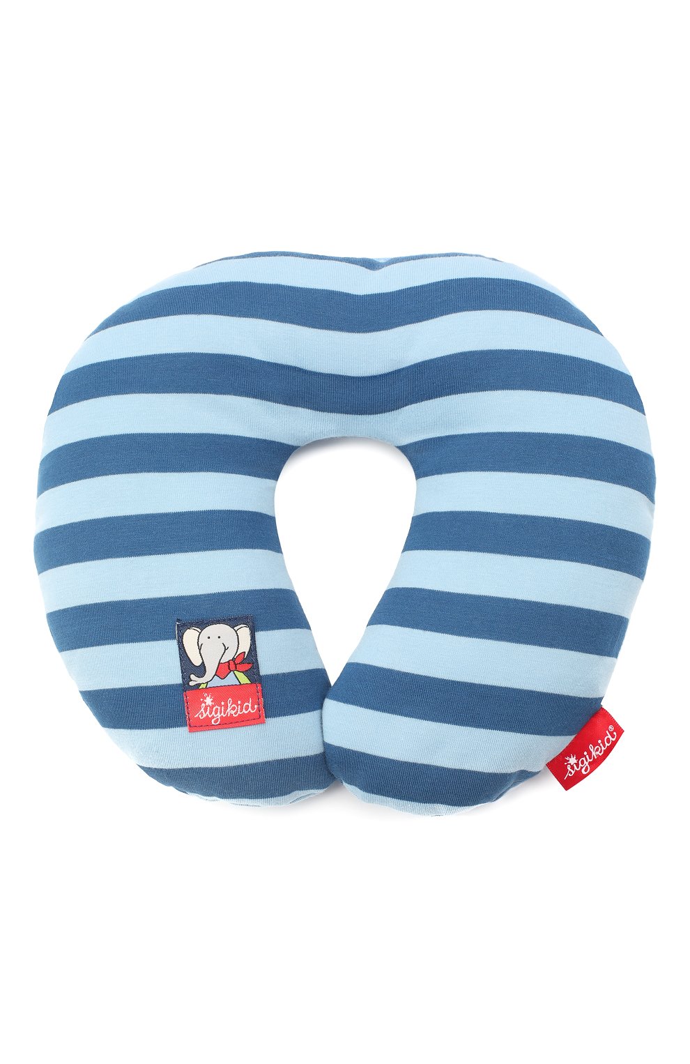 Подушка под шею SIGIKID, арт. 40836, фото 1