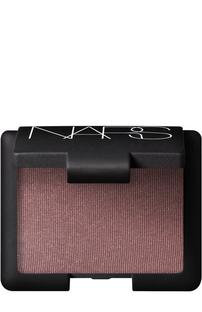 Женские монотени для век, оттенок ondine NARS, арт. 2043NS