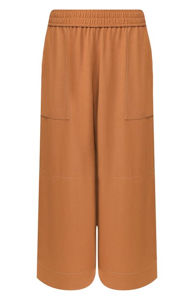 Кюлоты ACNE STUDIOS, арт. AK0210/W, фото 1