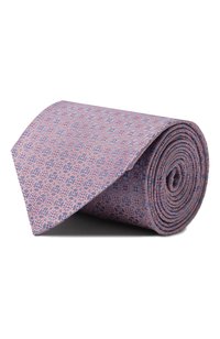 Светло-розовый