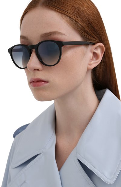 Солнцезащитные очки LORO PIANA, арт. FAL0261, фото 2