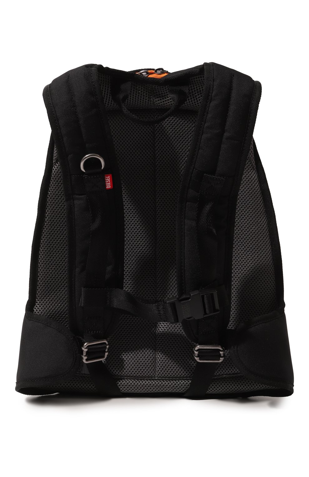 Текстильный рюкзак DIESEL, арт. X09138/P4630, фото 6